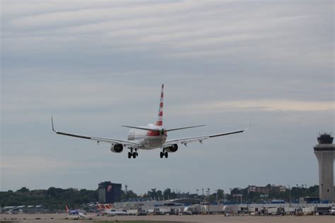 flights from st louis to austin tx|American Airlines® .